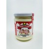 Peru Food Garlic Paste - Ajo en Pasta - 15