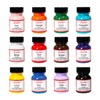 Angelus Angelus - Kit de iniciación de pintura acrílica para