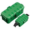 RESTMO Outdoor Waterproof Electrical Box with 1 Medium, IP54 Weatherproof