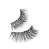 Eylure Lash Case No. 505