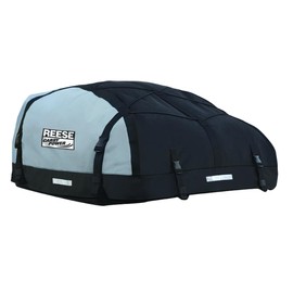 REESE Carry Power (1391100) KarPak Car Top Carrier
