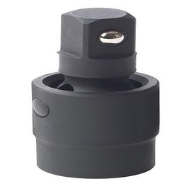 GEARWRENCH 1/4" Drive Impact Universal Joint - 80101