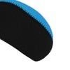 11PCS Golf Club Head Covers Neoprene Numbered Golf Club Head