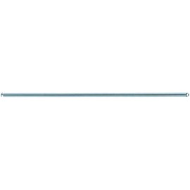 Wright Products V4 DOOR SPRING 16" X 3/8", ZINC PLATED