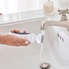 All-in-One Shave & Trim System