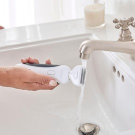 All-in-One Shave & Trim System