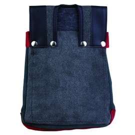 Owl Club Legend Plus Hybrid Red HB-553R