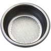 Sieb / Filter 2 Tassen für Rancilio Espressomaschine