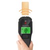 Stud Finder Wall Scanner Multifunctional Handheld Electronic Stud Sensor Wall