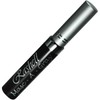 Rashell Masc-A-Gray Hair Mascara, Black - 101