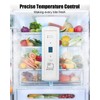 Vaticas Freezer Control Board Replace 297370600 297241800 297366100 297345500 2020880