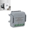 Smart Relay Switch Module for Zigbee for Tuya App Remote