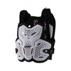 Leatt Chest Protector 4.5 Evo