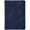 Case Logic Surefit Folio for 9-11 Inch Tablets
