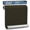 OAZ 16 x 79 inch Canvas Repair Patches Canvas Fabric