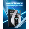 WELLAGE Hyper Peptide Bandage Lifting Mask – Korean Pore Lifting