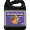 Advanced Nutrients pH Perfect Sensi Bloom Part A Plant Nutrient,
