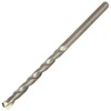 SK11 Stone Drill Round Shaft for Hard Concrete Stone 0.18