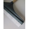 compal lawn and thatching brush