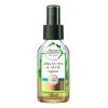 Aqua Oil Herbal Essences Aceite de Argán 100 ml