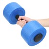 Sports Exercise Dumbbells Fitness Barbells Swimming Hand Bars Water Sports