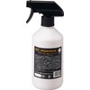 ZETT ZPS109G Baseball Grab Maintenance Supplies, Professional Status, Moisturizing Conditioner,