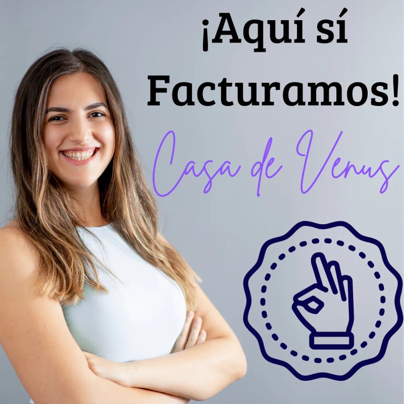Set Mascarilla Ponds Fruity Hydra Fresh Naranja Facial Normal