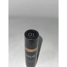 Unbranded NUE Pigment Color 01 Sealed 15ml