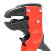 DEKTON PRO AUTO Wire Stripper - 2-in-1 Wire Stripping &