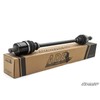 SuperATV ADR Axle for a Yamaha Viking|Rear