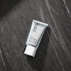 Rodial Skin Tint + SPF20 Care Miami 40 ml