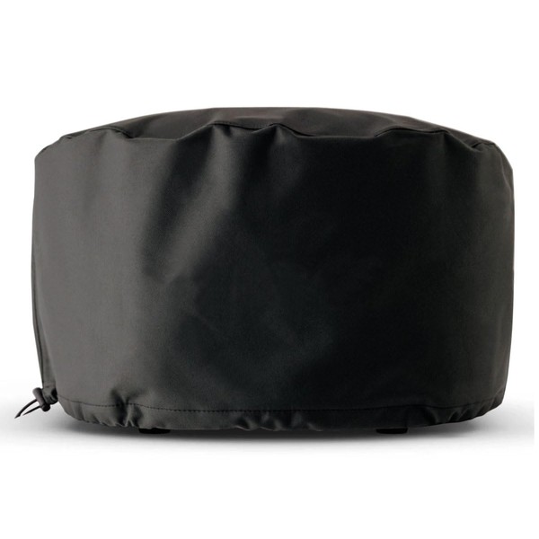 ZJYWSCH Pizza Oven Cover for Gozney Arc XL Pizza Oven