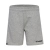 hummel Adjustable Waist Shorts Hmlmover Multisport Kids Size
