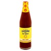 Louisiana Brand Hot Sauce, Garlic Lovers Hot Sauce, 6 FL