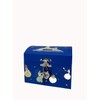 Little Prince Trousselier Musical Moneybox