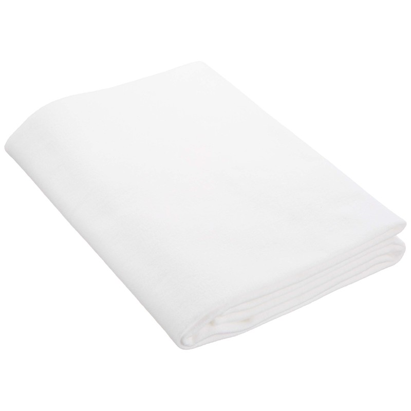 遠藤商事 Fannel Strains Fabric (Food) For bks0501