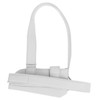 Child Arm Fracture Sling Shoulder Support Immobilizer for Broken Elbow