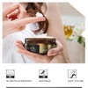 Nanoil Hair Mask with Algae - Hair Mask 300 ml