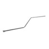Camco 11612 5/8-Inch OD by 42-Inch Flexible 3 Section Anode