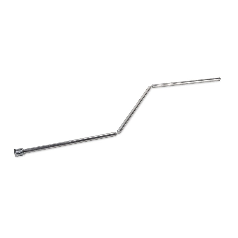 Camco 11612 5/8-Inch OD by 42-Inch Flexible 3 Section Anode