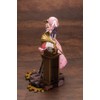 Primadol PV094 Hakozakura 1/7 Scale PVC Painted Complete Figure