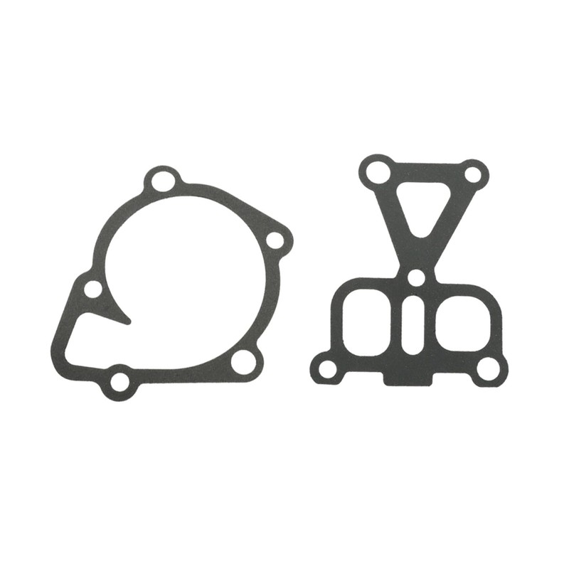 Silscvtt Head Gasket Set with Head Bolt Kit 22311-2G700 25124-2G500