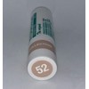 Hydracolor Lip Balm Lip Balm SPF 25 Nude Collection (52