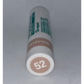 Hydracolor Lip Balm Lip Balm SPF 25 Nude Collection (52 Nude Beige)