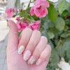 Miyuki Beads Ring⋆* ✧ - Paddy / 미유키비즈링⋆* ✧ -