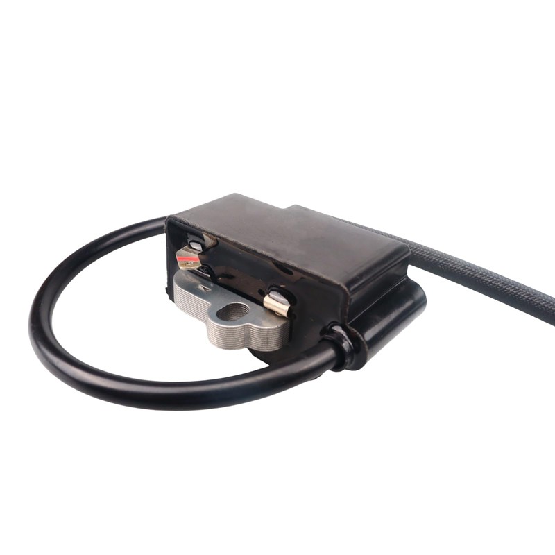 1138 400 1300 Ignition Coil with Spark Plug for Stihl