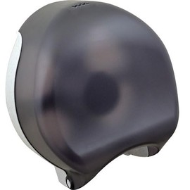 Exact FIT for SAN Jamar SJR2000TBK Dispenser - Toilet Paper - Replacement Part by MAVRIK