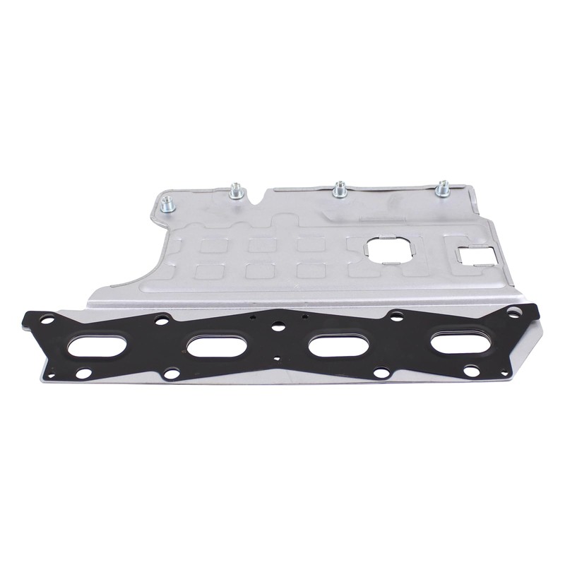 NewYall 1.4L Engine Cylinder Head Gasket Set for Fiat 500