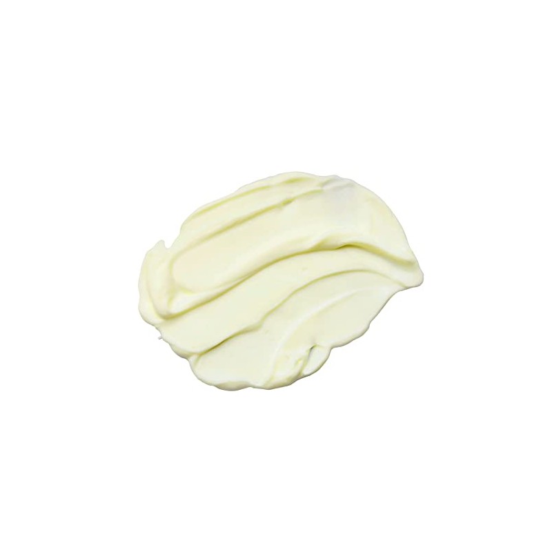 Earth To Skin Super Foods Lemon + Basil Hand &