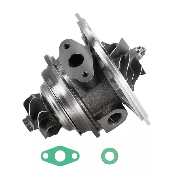 maXpeedingrods Turbo Turbocharger Cartridge for VW Beetle CC Eos GTI